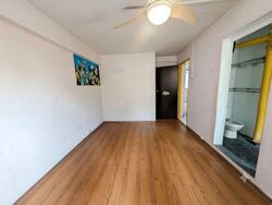 Blk 12 Bukit Ho Swee View (Bukit Merah), HDB 3 Rooms #607273021